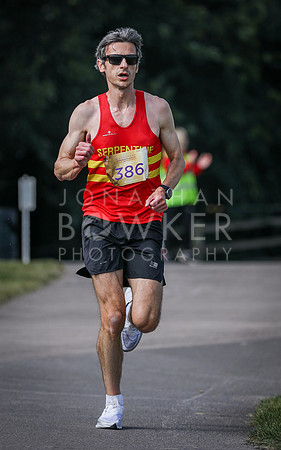 Maidenhead Half Marathon-22