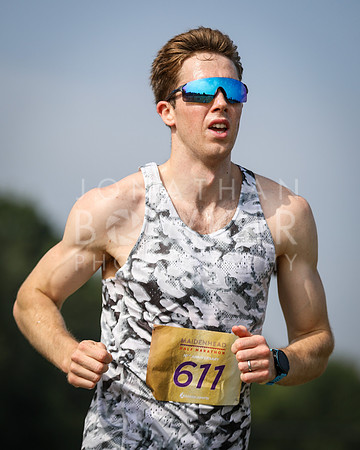 Maidenhead Half Marathon-13