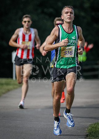 Maidenhead Half Marathon-8