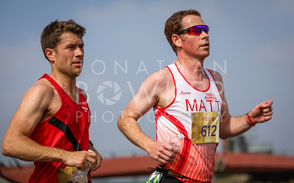 Maidenhead Half Marathon-19