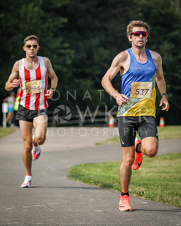 Maidenhead Half Marathon-11