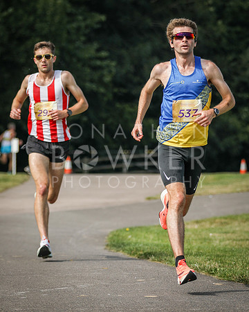 Maidenhead Half Marathon-10