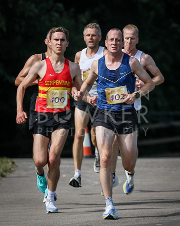 Maidenhead Half Marathon-14