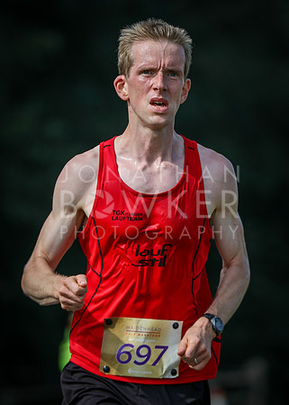 Maidenhead Half Marathon-6