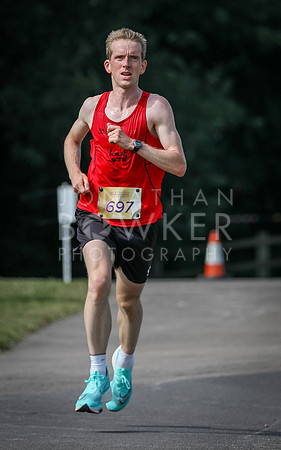 Maidenhead Half Marathon-5