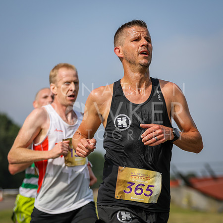 Maidenhead Half Marathon-18