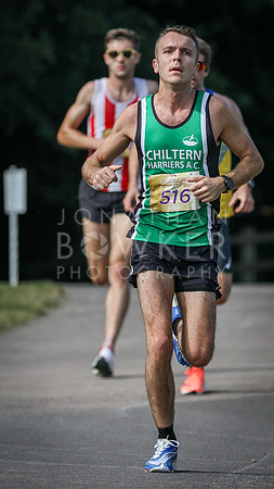 Maidenhead Half Marathon-7