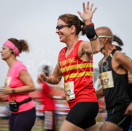 Maidenhead Half Marathon-3