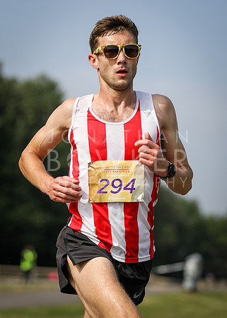 Maidenhead Half Marathon-12