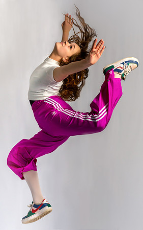 Dancers-18