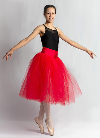 Dancers-16
