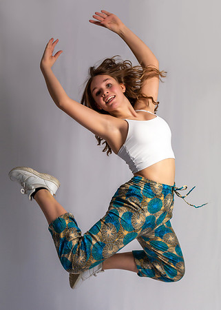 Dancers-23