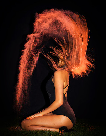 Dancers-19