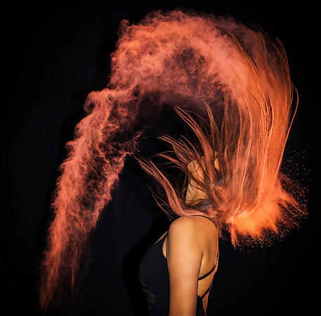 Dancers-20