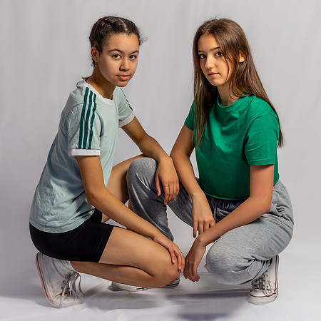 Dancers-5