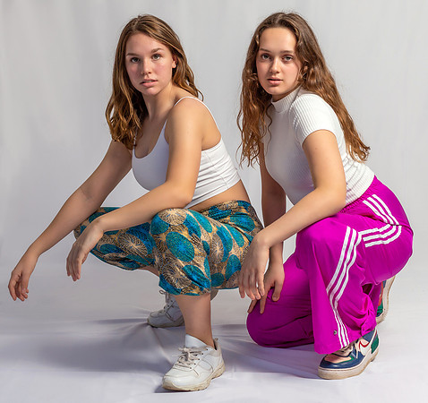 Dancers-13