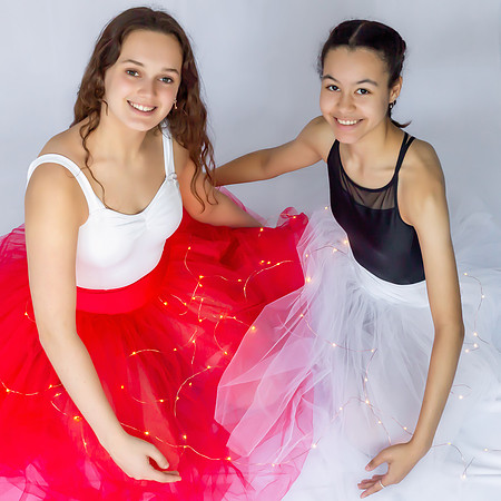 Dancers-40