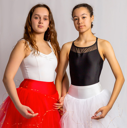 Dancers-39