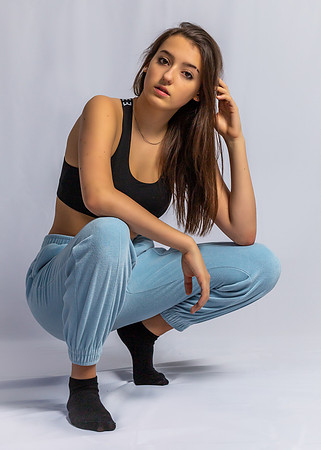 Dancers-7