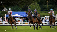 Polo Club-33