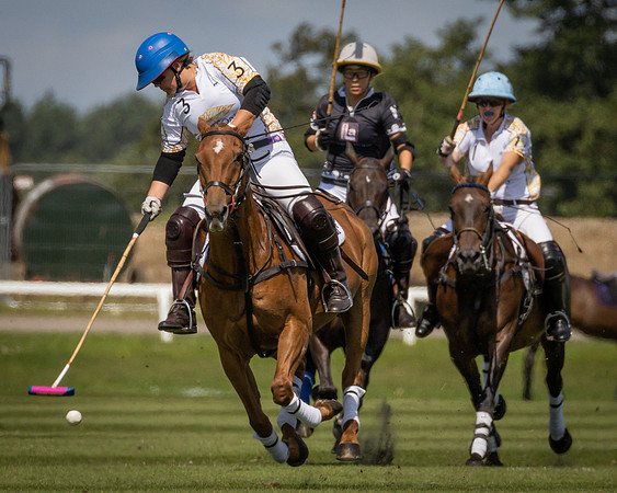 Polo Club-7
