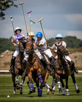 Polo Club-9