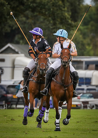 Polo Club-31