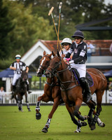Polo Club-35