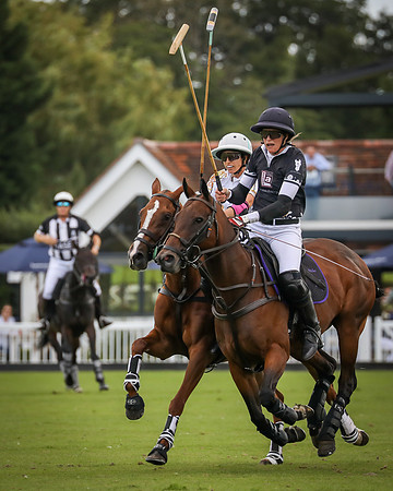 Polo Club-35