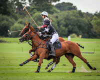 Polo Club-28