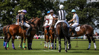 Polo Club-6