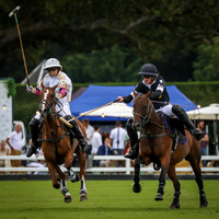 Polo Club-34