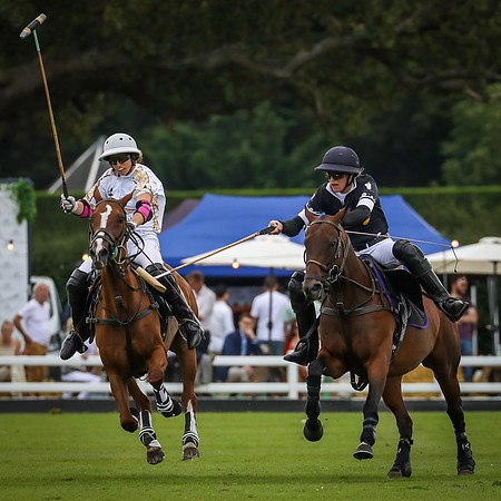 Polo Club-34