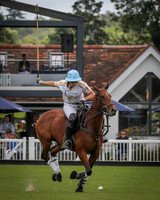 Polo Club-26
