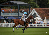 Polo Club-24