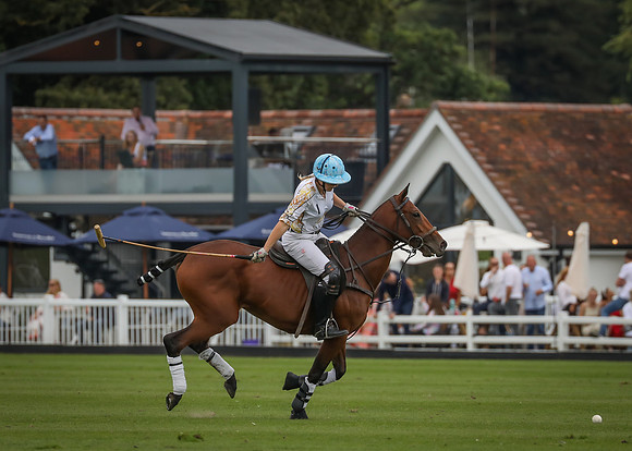 Polo Club-24