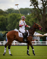Polo Club-30