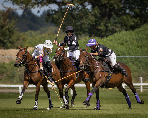 Polo Club-15