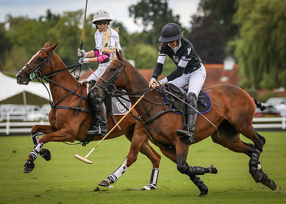 Polo Club-37