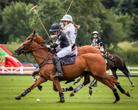 Polo Club-29