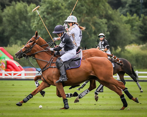 Polo Club-29