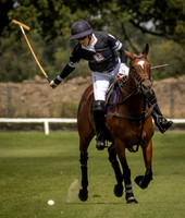Polo Club-12