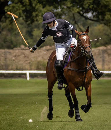 Polo Club-12