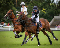 Polo Club-36