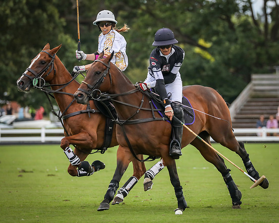 Polo Club-36