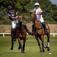 Polo Club-14