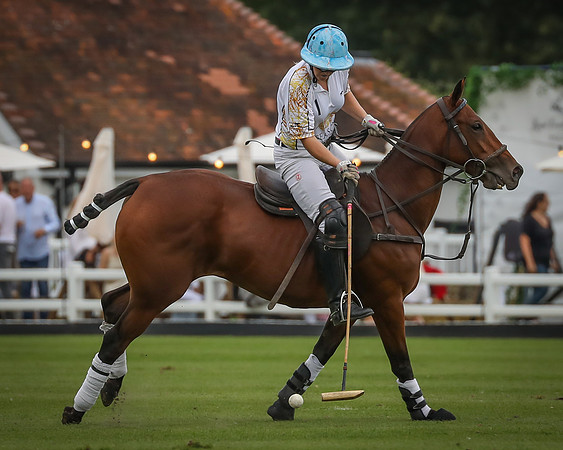 Polo Club-25