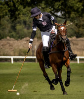 Polo Club-13