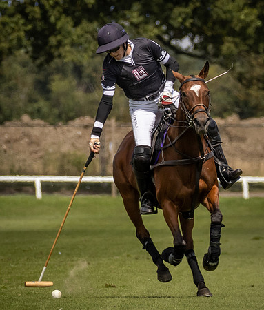 Polo Club-13