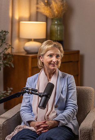 Podcast-20